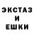 ГАШ 40% ТГК Peter Tokarev