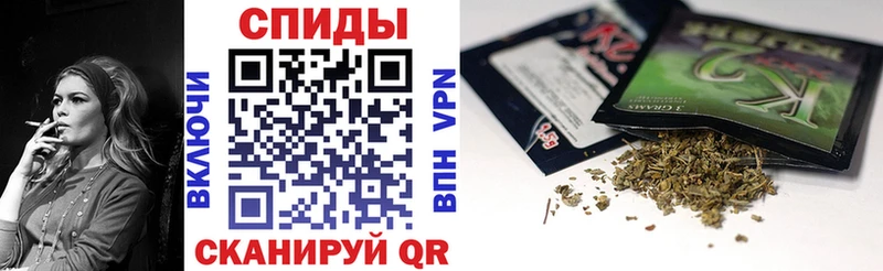 БУТИРАТ BDO 33%  гидра ССЫЛКА  Петровск-Забайкальский  купить наркотики сайты 