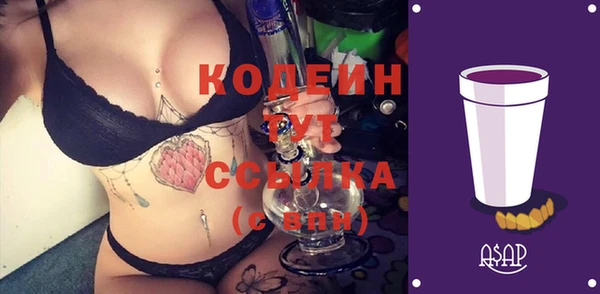 стаф Нея